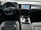 2025 Volkswagen Atlas Cross Sport SE 4Motion