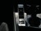 2025 Volkswagen Atlas Cross Sport SE 4Motion