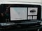 2025 Volkswagen Atlas Cross Sport SE 4Motion