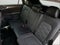 2025 Volkswagen Atlas Cross Sport SE 4Motion