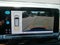 2025 Volkswagen Atlas SE 4Motion