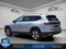 2025 Volkswagen Atlas SE 4Motion