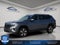 2025 Volkswagen Atlas SE 4Motion