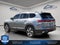 2025 Volkswagen Atlas SE 4Motion