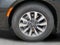 2024 Chrysler Pacifica Select