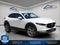 2023 Mazda Mazda CX-30 2.5 S Preferred