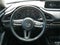 2023 Mazda Mazda CX-30 2.5 S Preferred