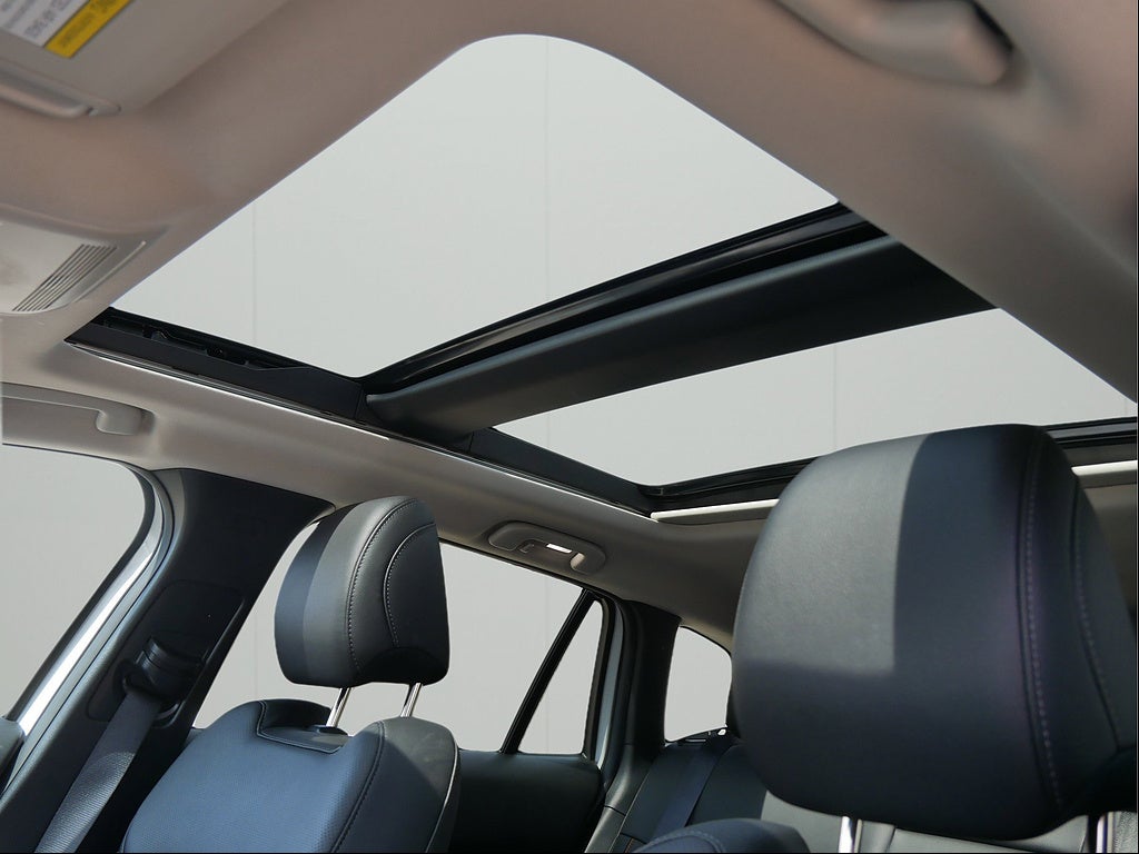 2025 Mazda Mazda CX-50 Hybrid Premium Plus