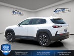 2025 Mazda Mazda CX-50 Hybrid Premium Plus