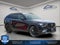 2026 Mazda Mazda CX-90 3.3 Turbo Premium Sport