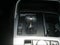 2026 Mazda Mazda CX-90 3.3 Turbo Premium Sport