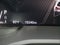 2026 Mazda Mazda CX-90 3.3 Turbo Premium Sport