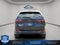 2026 Mazda Mazda CX-90 3.3 Turbo Premium Sport
