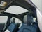 2025 Mercedes-Benz CLA 250 CLA 250 4MATIC®