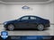 2025 Mercedes-Benz CLA 250 CLA 250 4MATIC®