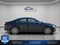2025 Mercedes-Benz CLA 250 CLA 250 4MATIC®