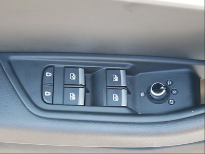 2025 Audi A5 Sportback quattro S line Premium 45 TFSI