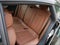 2025 Audi A5 Sportback quattro S line Premium 45 TFSI