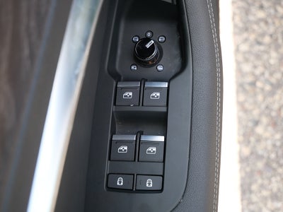 2024 Audi A6 Sedan quattro Premium Plus 45 TFSI