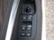 2024 Audi A6 Sedan quattro Premium Plus 45 TFSI