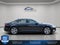 2024 Audi A6 Sedan quattro Premium Plus 45 TFSI