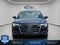 2024 Audi A6 Sedan quattro Premium Plus 45 TFSI