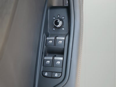 2024 Audi A4 Sedan quattro S line Prem Plus 45 TFSI