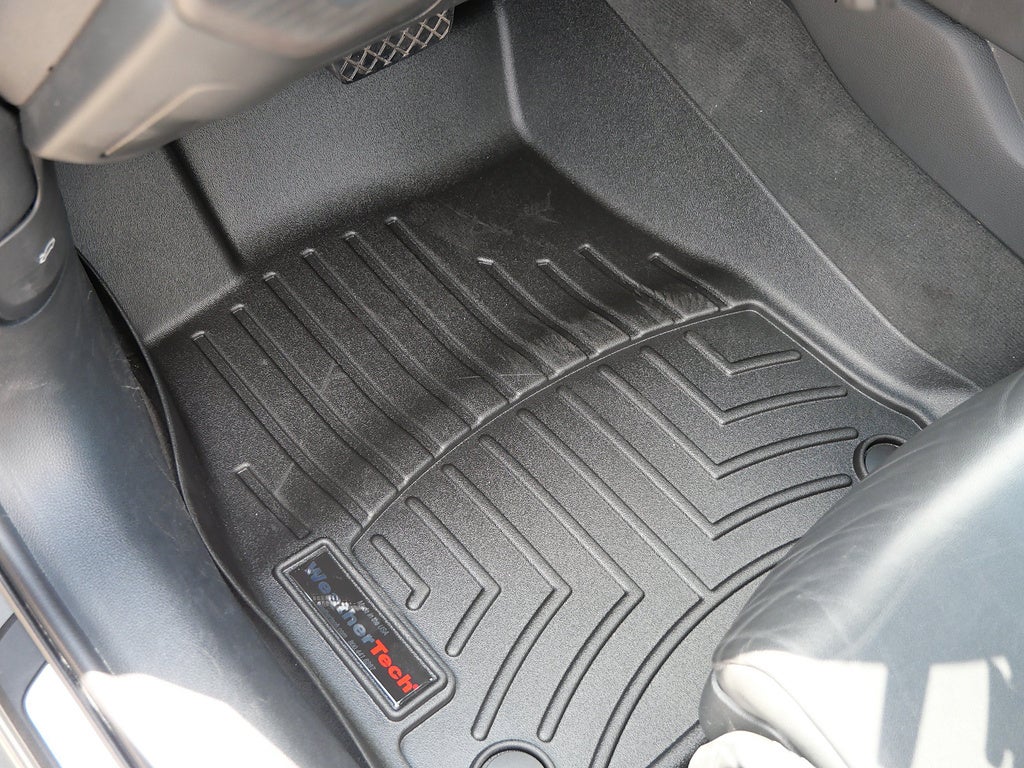 2024 Audi A4 Sedan quattro S line Prem Plus 45 TFSI