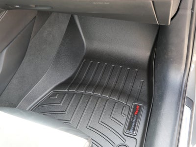 2024 Audi A4 Sedan quattro S line Prem Plus 45 TFSI