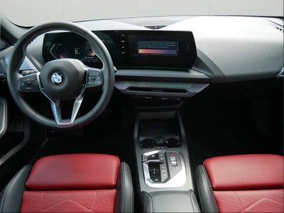 2025 BMW 228 xDrive 228 xDrive Gran Coupe