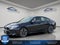 2025 BMW 228 xDrive 228 xDrive Gran Coupe