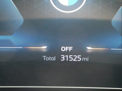 2025 BMW 228 xDrive 228 xDrive Gran Coupe