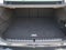 2025 BMW 228 xDrive 228 xDrive Gran Coupe
