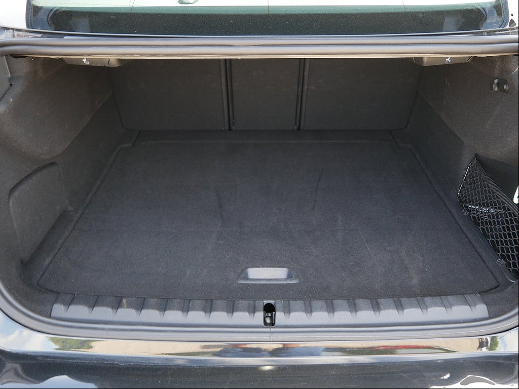 2025 BMW 228 xDrive 228 xDrive Gran Coupe
