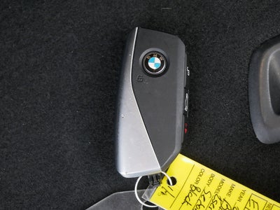 2025 BMW 228 xDrive 228 xDrive Gran Coupe