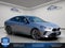 2026 BMW 228 xDrive 228 xDrive Gran Coupe