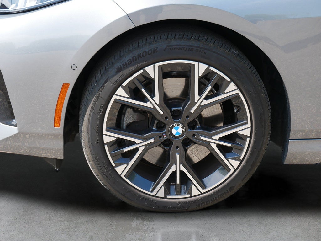 2026 BMW 228 xDrive 228 xDrive Gran Coupe