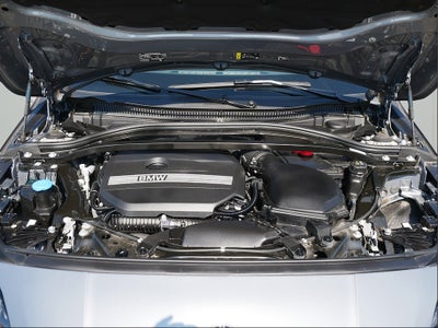 2026 BMW 228 xDrive 228 xDrive Gran Coupe