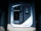 2026 BMW 228 xDrive 228 xDrive Gran Coupe