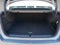 2026 BMW 228 xDrive 228 xDrive Gran Coupe