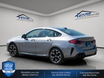 2026 BMW 228 xDrive 228 xDrive Gran Coupe