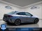 2026 BMW 228 xDrive 228 xDrive Gran Coupe