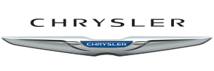 Chrysler logo