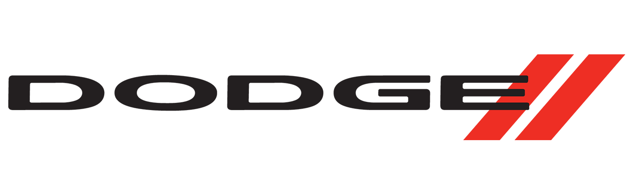 Dodge Logo