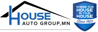 House Auto Group Red Wing, MN