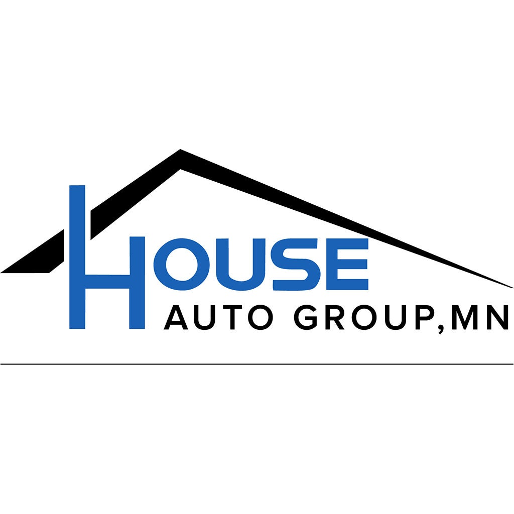 House Auto Group in Red Wing, MN